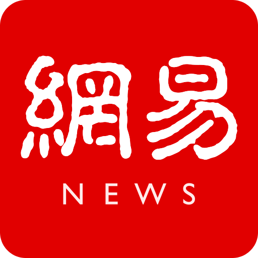 加入半岛体育平台，享受无限制的体育娱乐