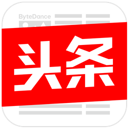 如何注册并使用米兰官网账号