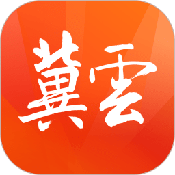 星空体彩APP：探索彩票新选择的最佳平台