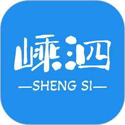 开云综合综合体育：推动体育产业新发展的思考与实践