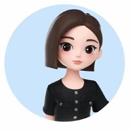 提升游戏技巧：九游登陆在线专属策略分享