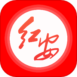 米兰体育在线：战术解析：米兰队如何应对强敌